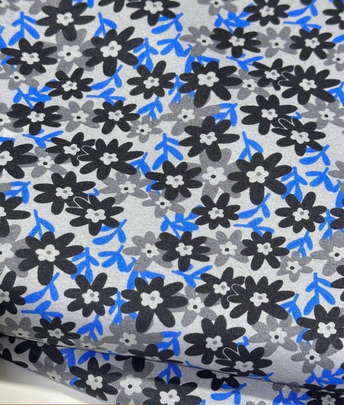 2-PC ALL OVER PRINTED POLO COTTON ( SUMMER )